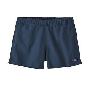 Patagonia Barely Baggies Shorts 2.5”